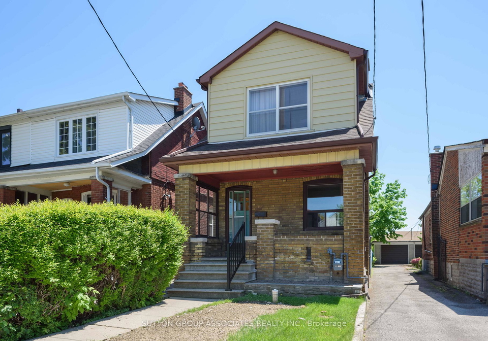 155-earlsdale-avenue-toronto-toronto-ontario-c13659610