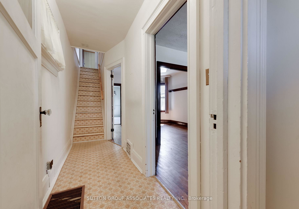 155-earlsdale-avenue-toronto-toronto-ontario-c13659610