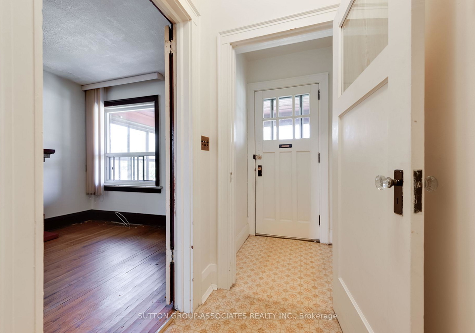 155-earlsdale-avenue-toronto-toronto-ontario-c13659610