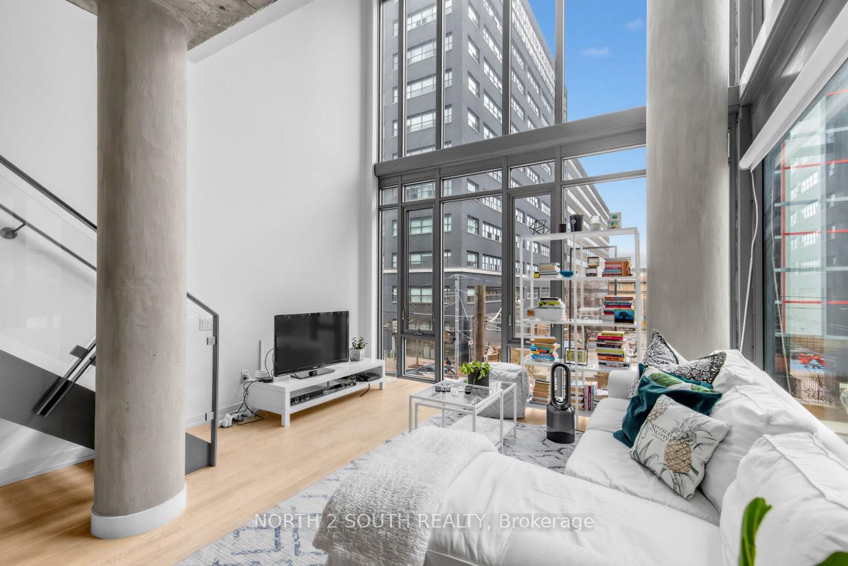 95-bathurst-street-toronto-toronto-ontario-c13659640