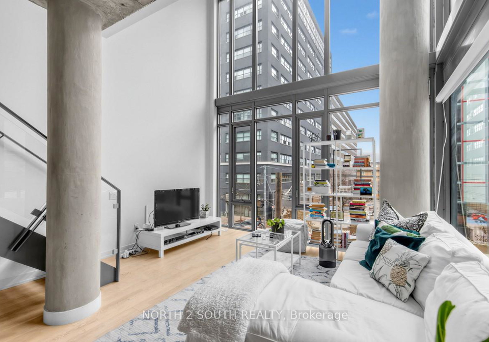95-bathurst-street-toronto-toronto-ontario-c13659640