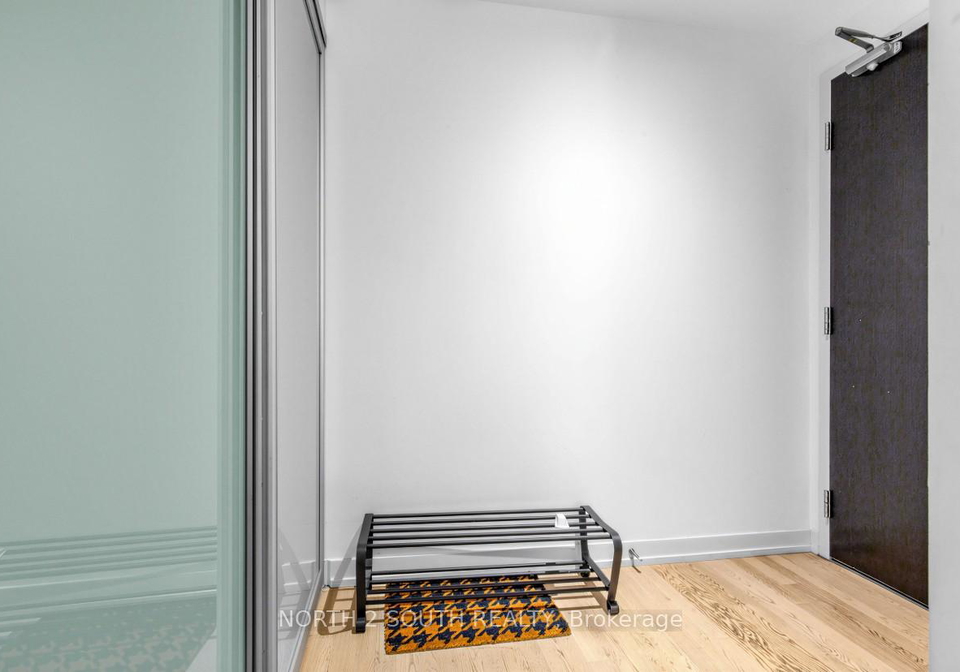 95-bathurst-street-toronto-toronto-ontario-c13659640