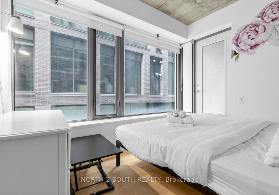 95-bathurst-street-toronto-toronto-ontario-c13659640