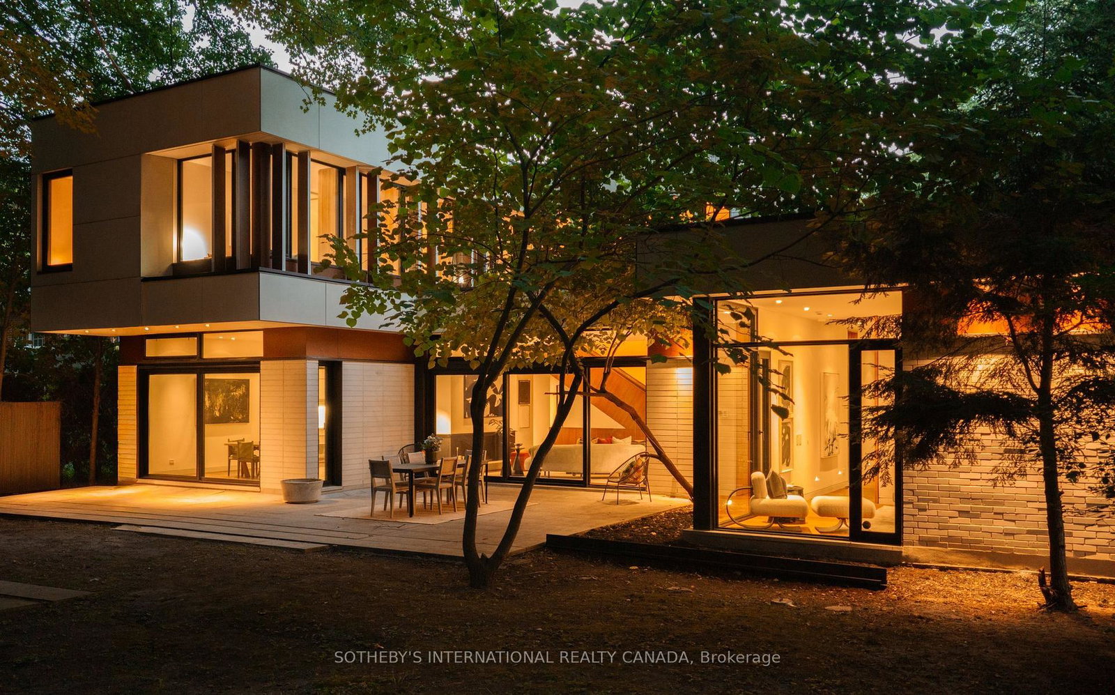 12-york-valley-crescent-toronto-north-york-ontario-c13659642