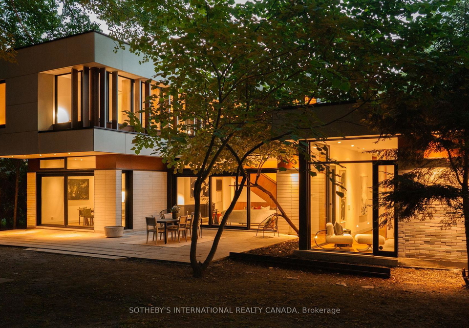 12-york-valley-crescent-toronto-north-york-ontario-c13659642