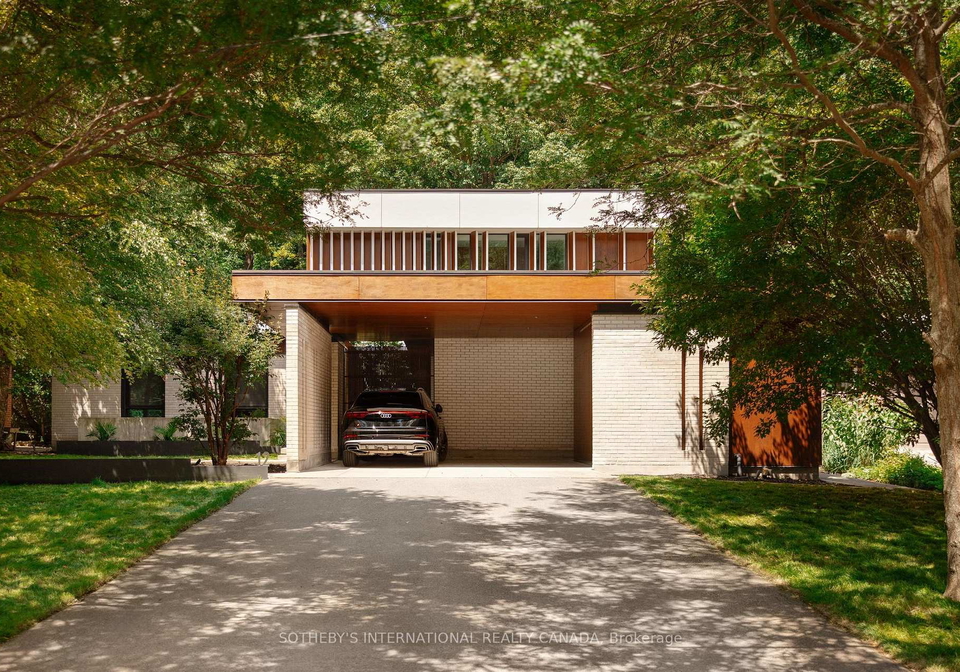 12-york-valley-crescent-toronto-north-york-ontario-c13659642