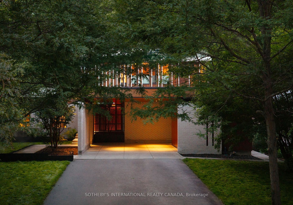 12-york-valley-crescent-toronto-north-york-ontario-c13659642