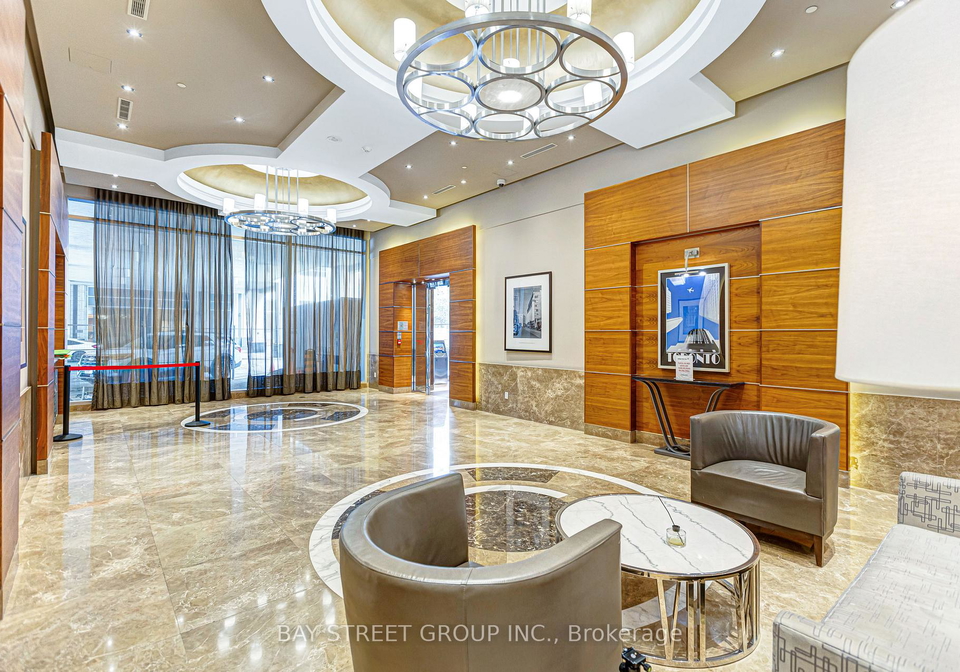 763-bay-street-toronto-toronto-ontario-c13659652