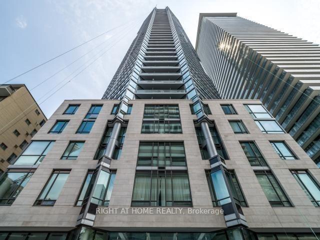 45-charles-street-e-toronto-toronto-ontario-c13659658