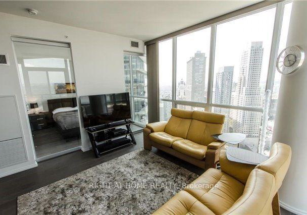 45-charles-street-e-toronto-toronto-ontario-c13659658