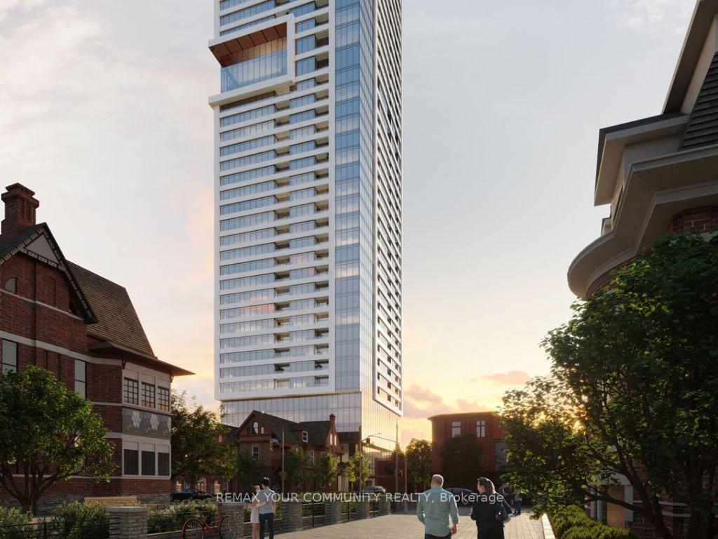 609-sherbourne-street-toronto-toronto-ontario-c13659660