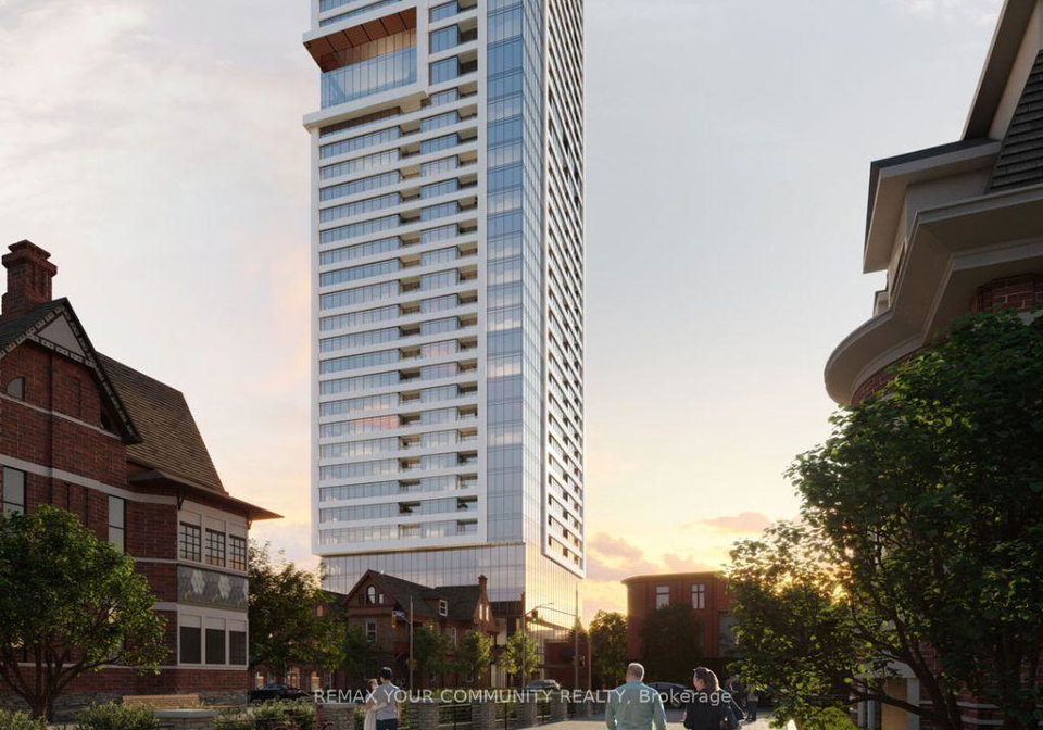 609-sherbourne-street-toronto-toronto-ontario-c13659660