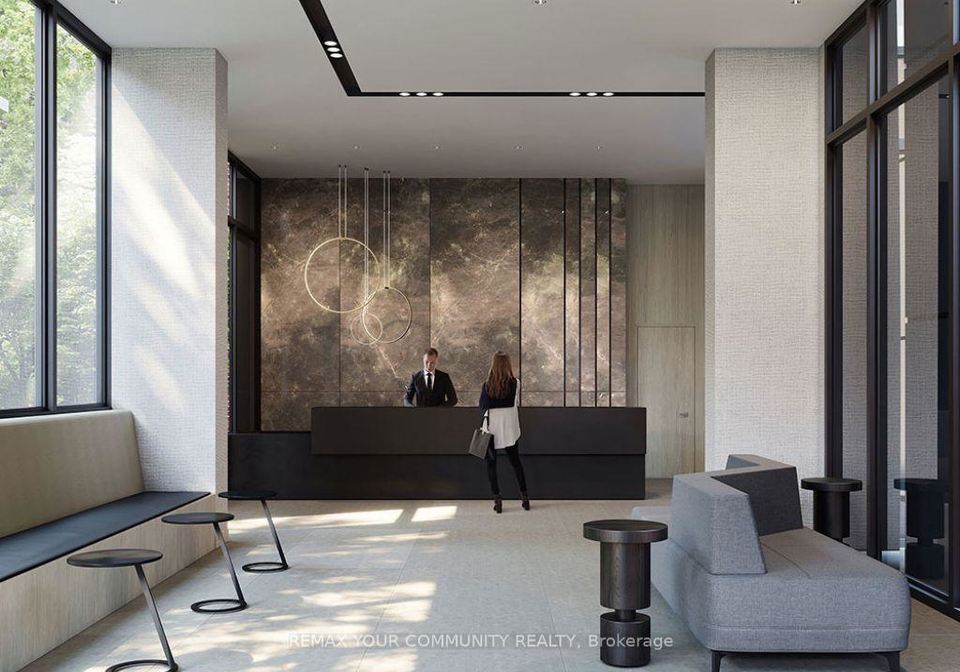 609-sherbourne-street-toronto-toronto-ontario-c13659660