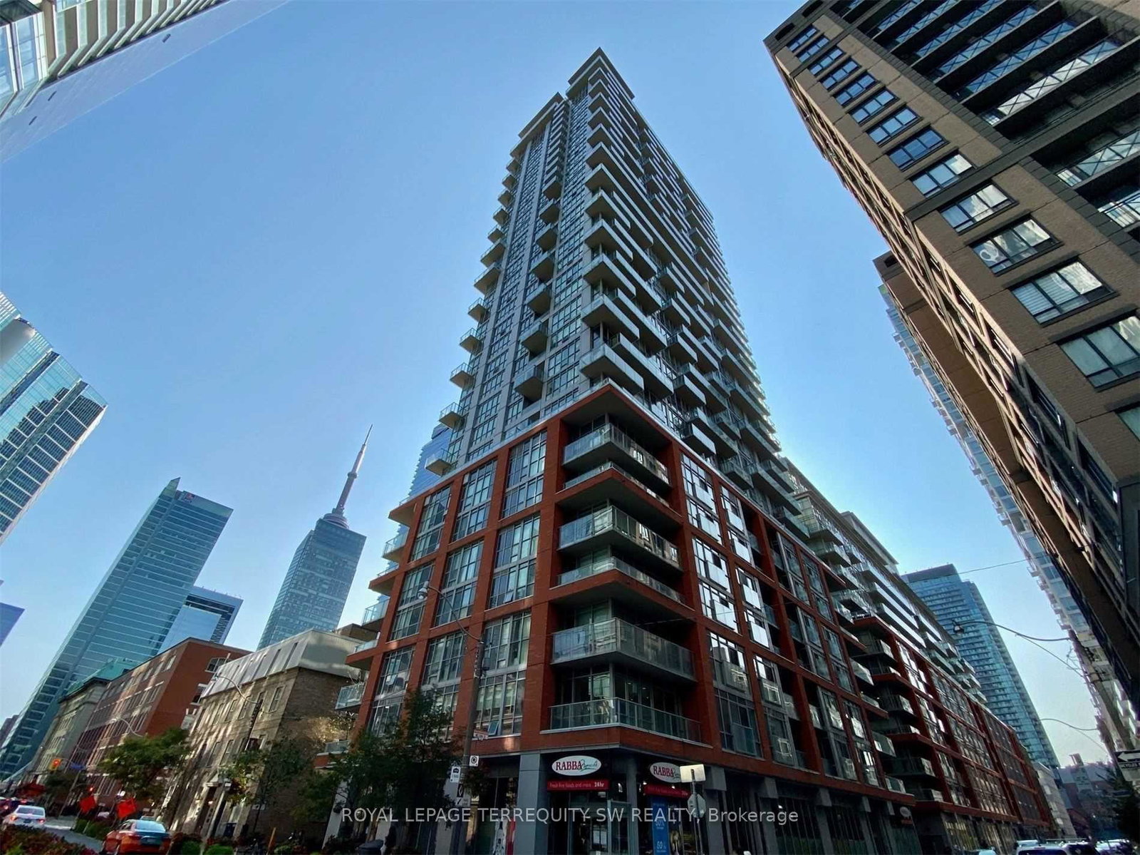 126-simcoe-street-toronto-toronto-ontario-c13659670