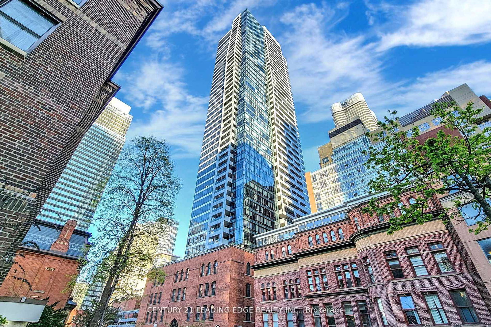 5-st-joseph-street-toronto-toronto-ontario-c13659676