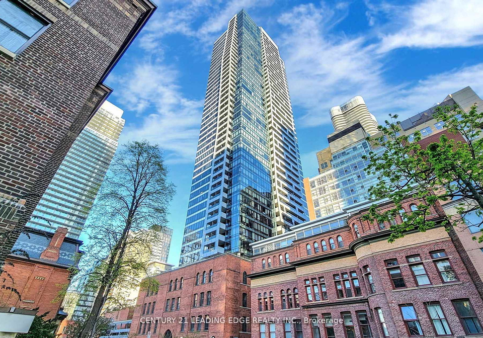 5-st-joseph-street-toronto-toronto-ontario-c13659676