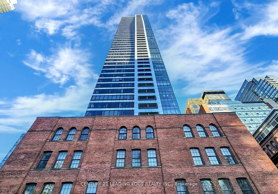 5-st-joseph-street-toronto-toronto-ontario-c13659676