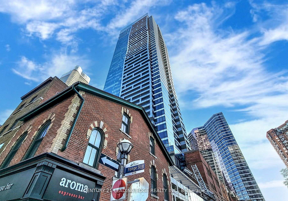 5-st-joseph-street-toronto-toronto-ontario-c13659676