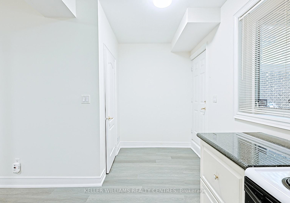 61-fairchild-avenue-toronto-toronto-ontario-c13659684