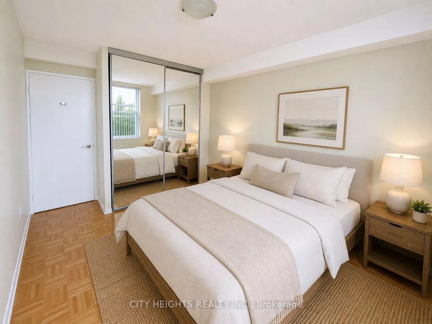 10-edgecliff-golfway-toronto-east-york-ontario-c13659690