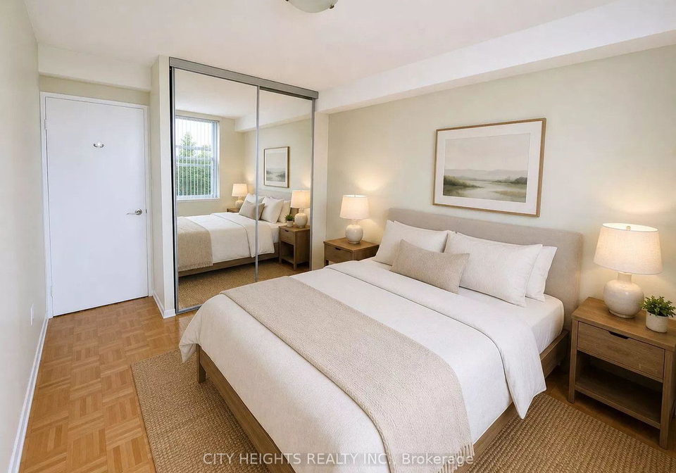10-edgecliff-golfway-toronto-east-york-ontario-c13659690
