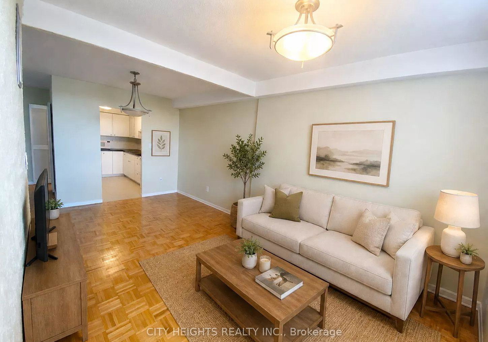10-edgecliff-golfway-toronto-east-york-ontario-c13659690