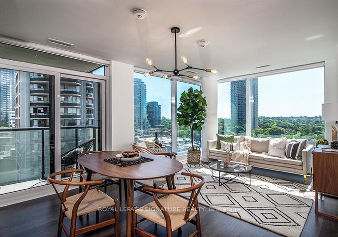 18-erskine-avenue-toronto-toronto-ontario-c13659722