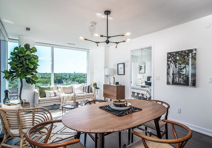 18-erskine-avenue-toronto-toronto-ontario-c13659722