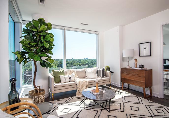 18-erskine-avenue-toronto-toronto-ontario-c13659722