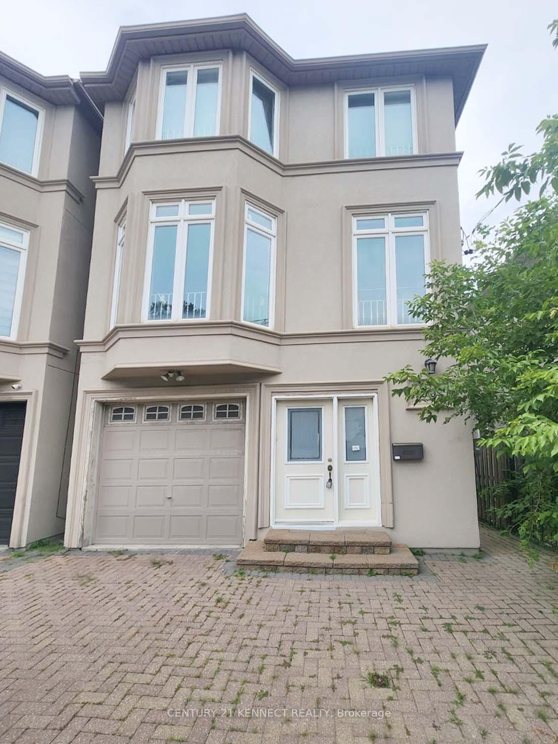 150b-finch-avenue-e-toronto-north-york-ontario-c13659744