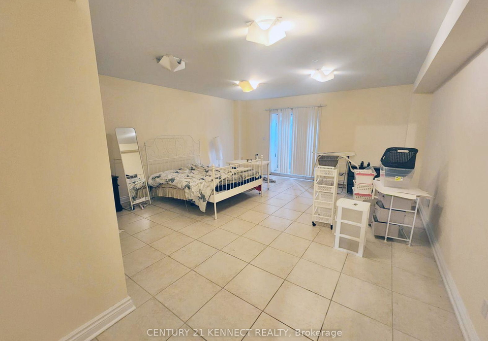 150b-finch-avenue-e-toronto-north-york-ontario-c13659744