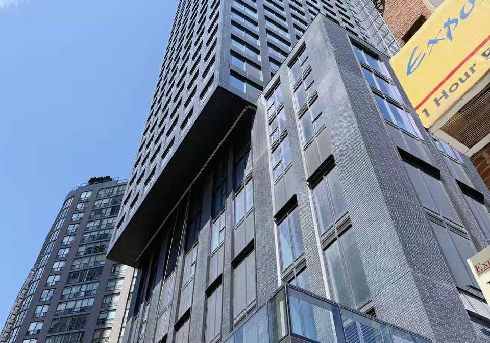 8-wellesley-street-w-toronto-toronto-ontario-c13659766
