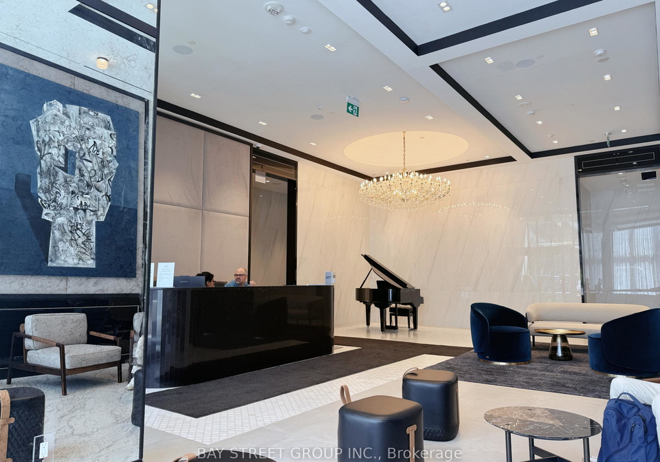 8-wellesley-street-w-toronto-toronto-ontario-c13659766