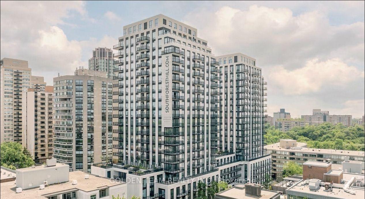 91-montclair-avenue-toronto-toronto-ontario-c13659778