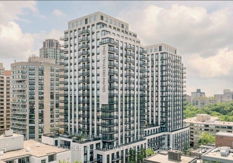 91-montclair-avenue-toronto-toronto-ontario-c13659778