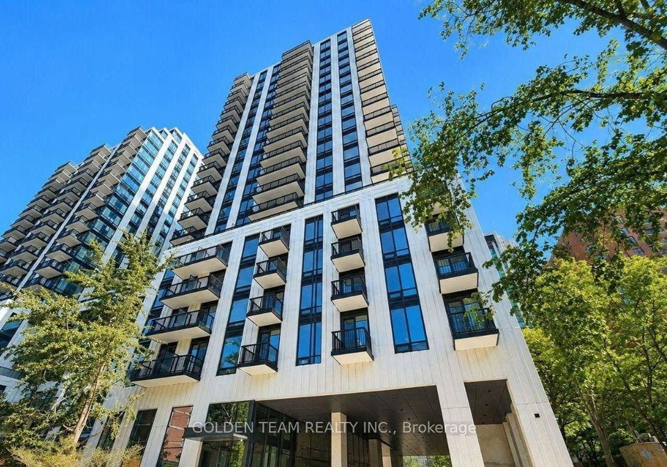 91-montclair-avenue-toronto-toronto-ontario-c13659778