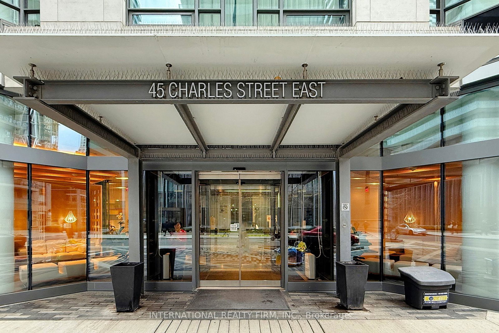 45-charles-street-e-toronto-toronto-ontario-c13659790