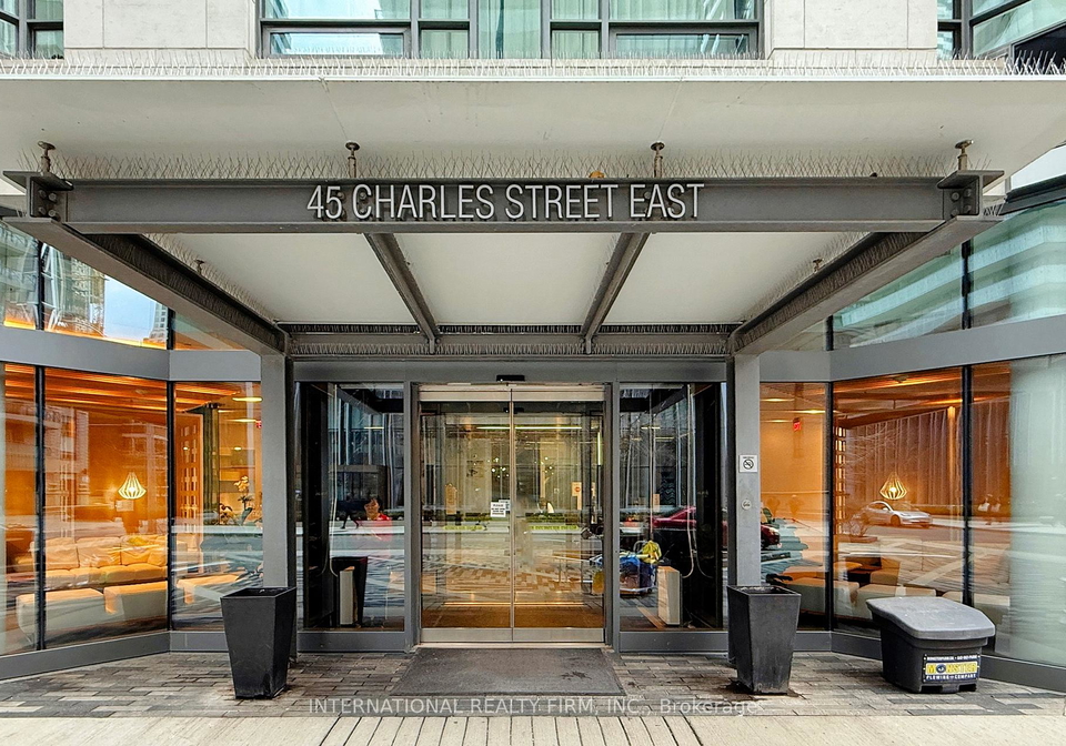 45-charles-street-e-toronto-toronto-ontario-c13659790