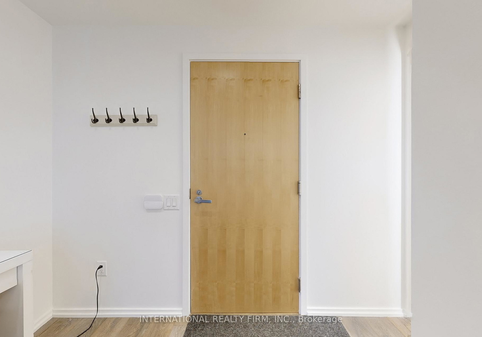 45-charles-street-e-toronto-toronto-ontario-c13659790