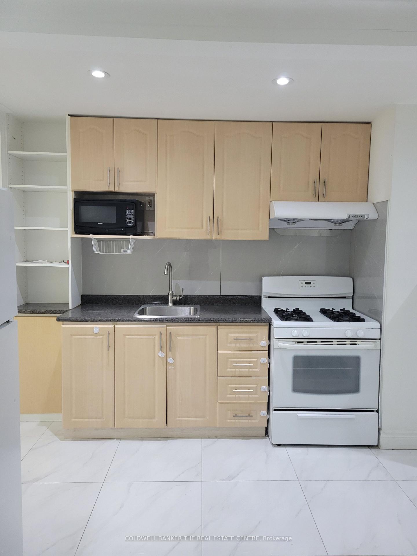 2646-victoria-park-avenue-toronto-north-york-ontario-c13659794