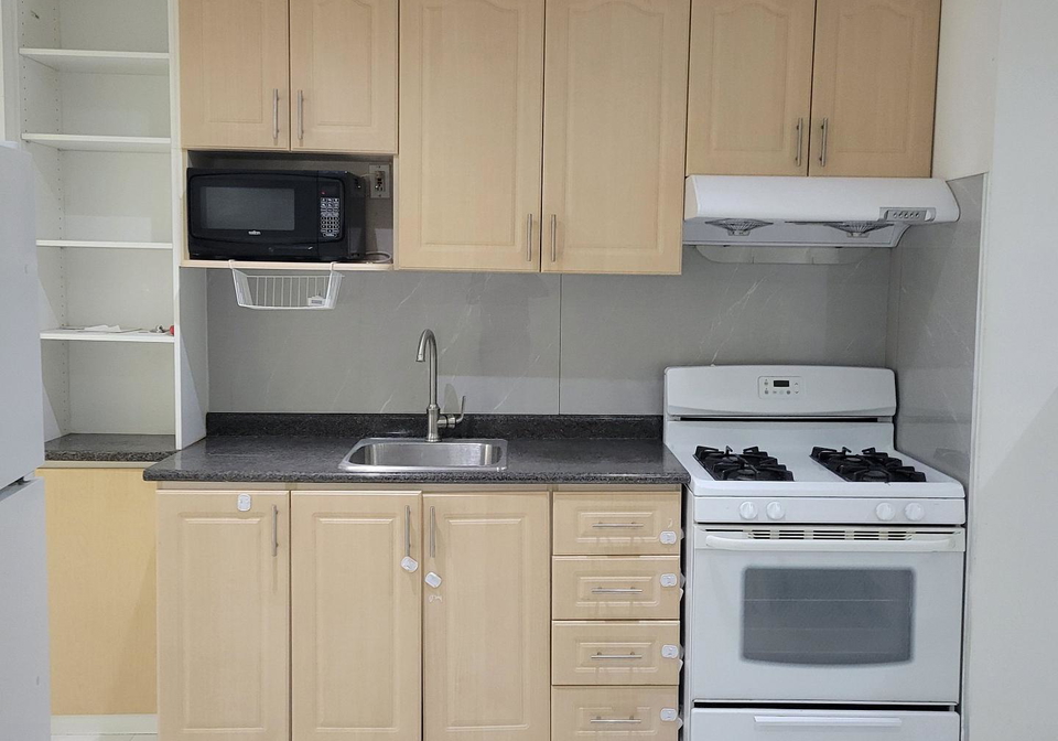 2646-victoria-park-avenue-toronto-north-york-ontario-c13659794