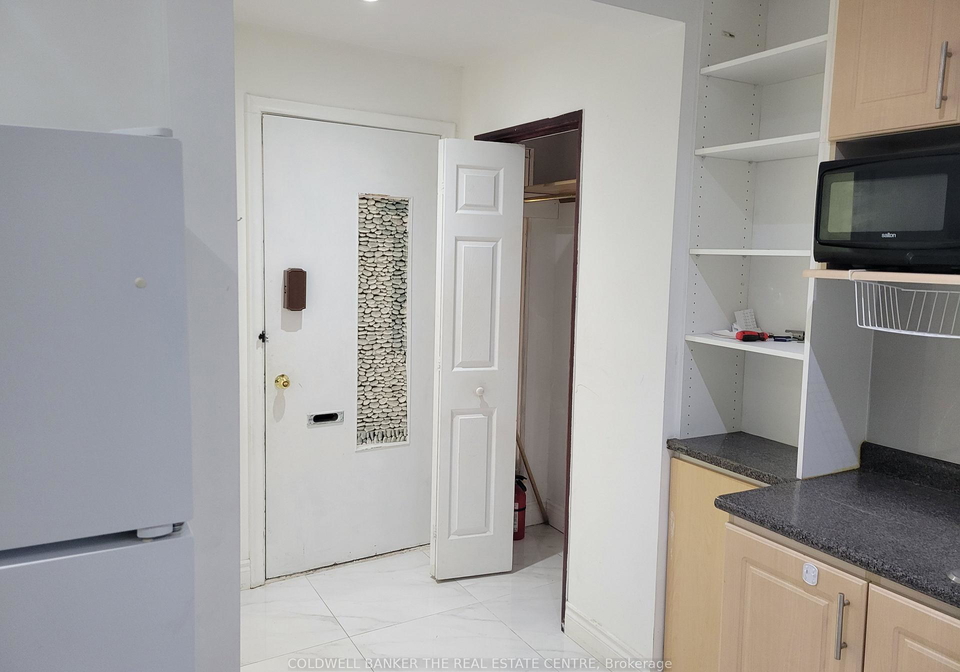 2646-victoria-park-avenue-toronto-north-york-ontario-c13659794