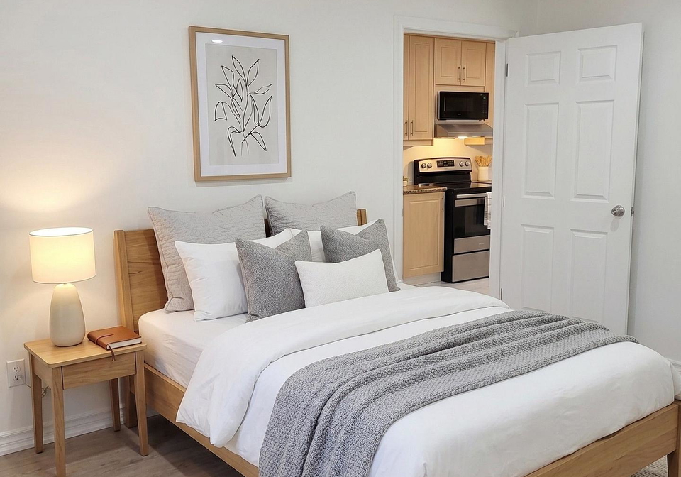 2646-victoria-park-avenue-toronto-north-york-ontario-c13659794