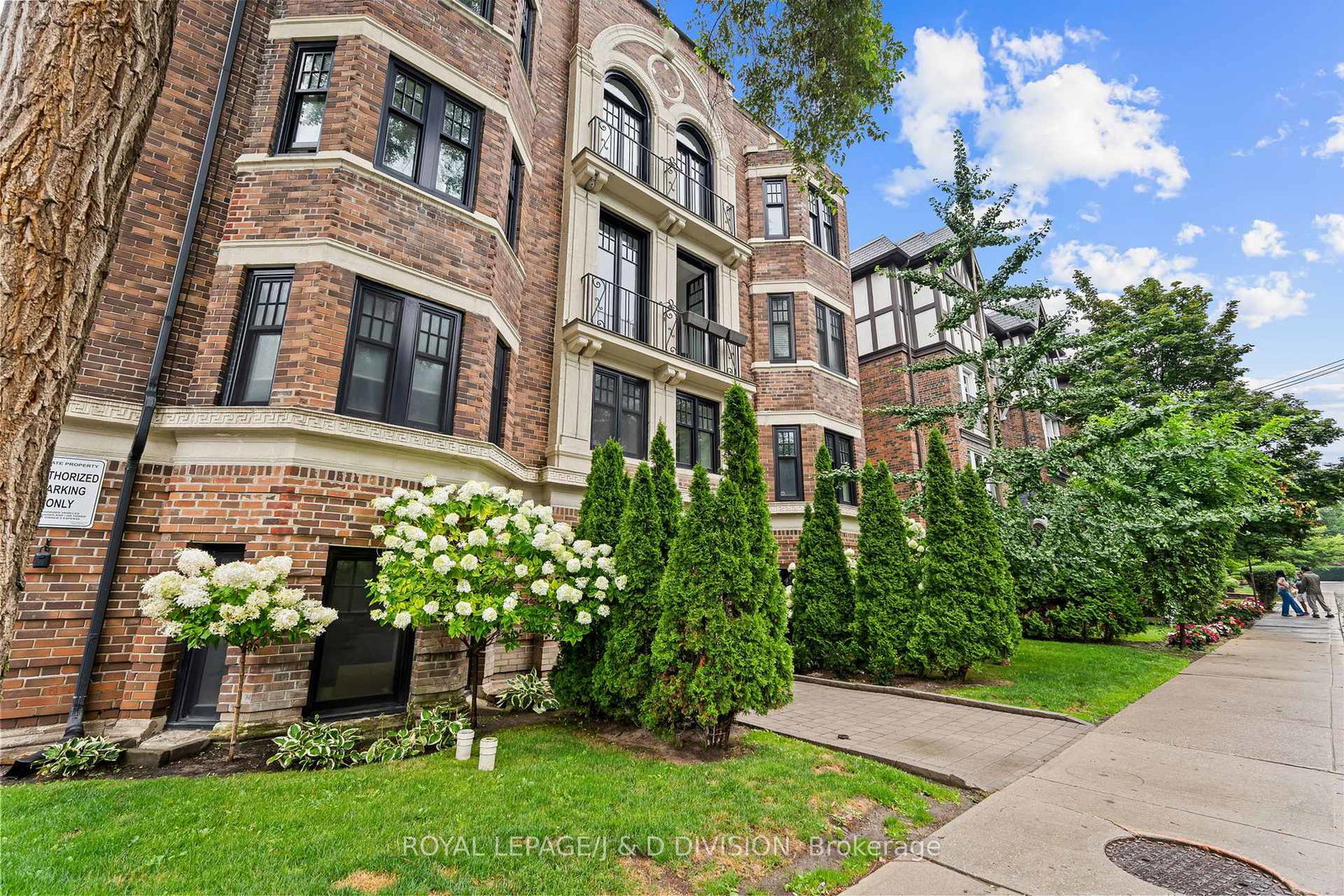 31lonsdale-road-toronto-toronto-ontario-c13659806