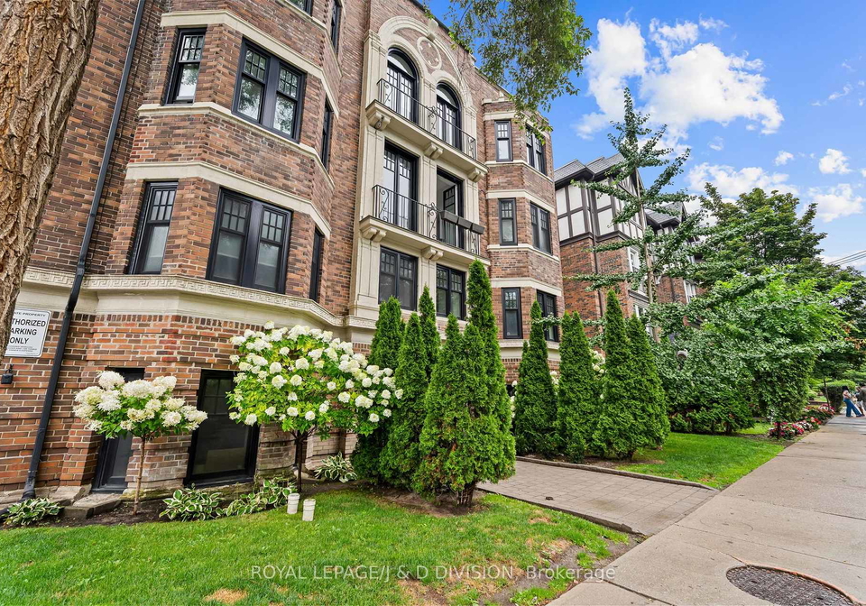31lonsdale-road-toronto-toronto-ontario-c13659806