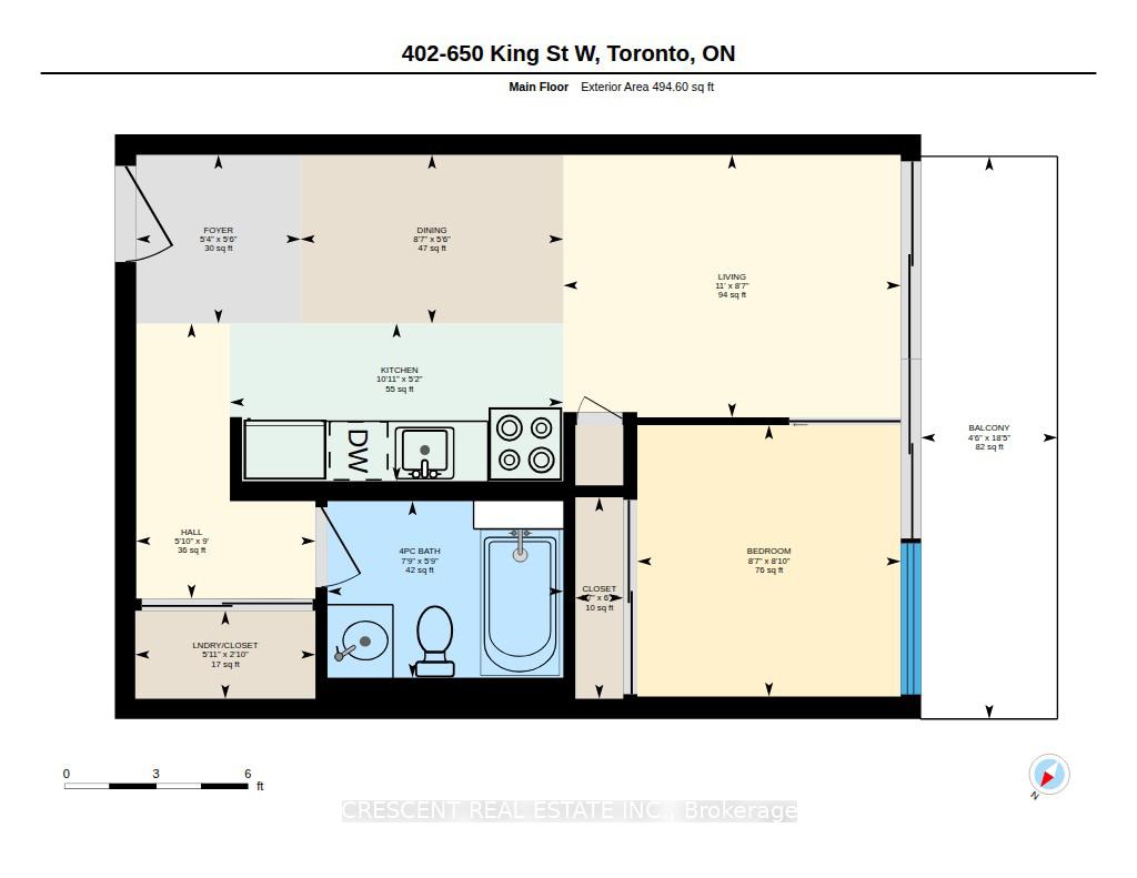 650-king-street-w-toronto-toronto-ontario-c13659824