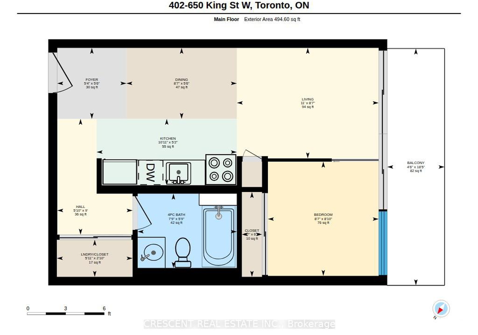 650-king-street-w-toronto-toronto-ontario-c13659824