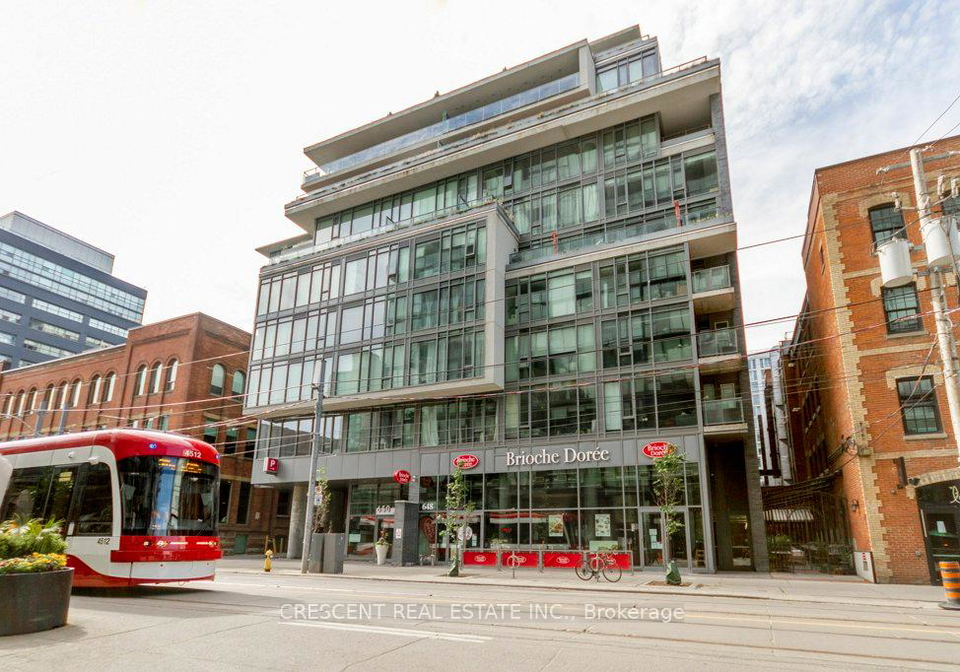 650-king-street-w-toronto-toronto-ontario-c13659824