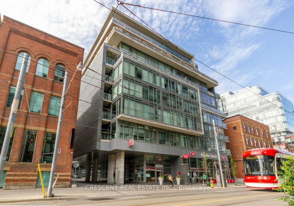 650-king-street-w-toronto-toronto-ontario-c13659824