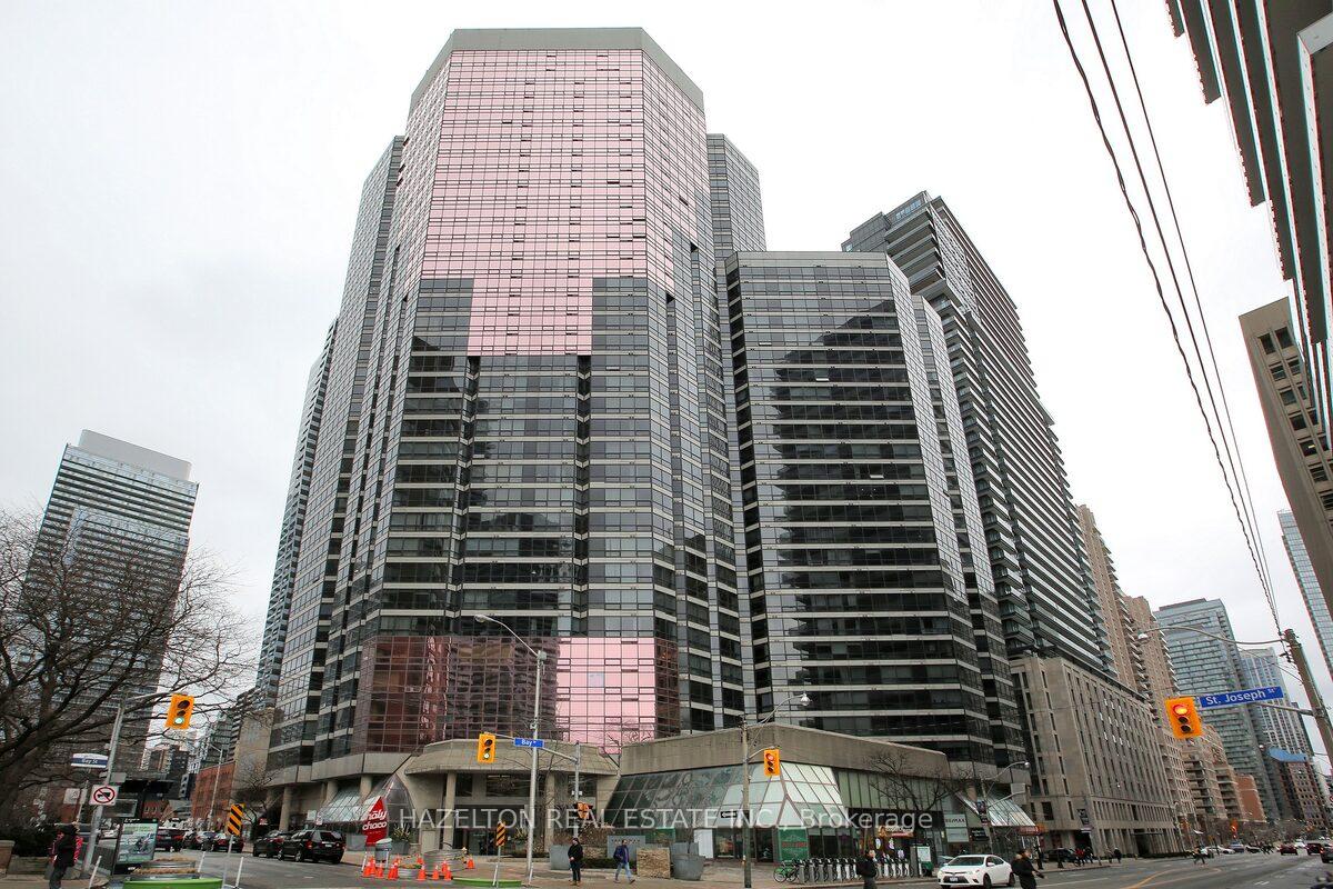 1001-bay-street-toronto-toronto-ontario-c13659856